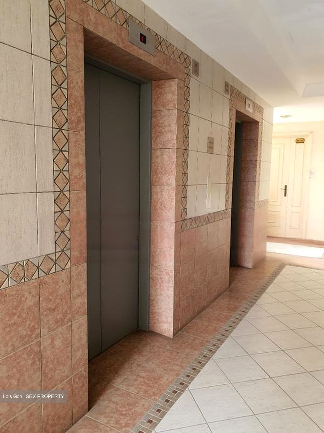The Makena (D15), Condominium #457770141